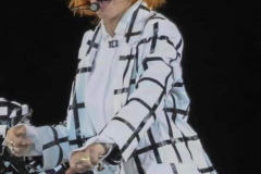 Mylène FARMER concerts NEVERMORE le 08/07/2023 au Stade Vélodrome (13) & le 28/09/2024 au Stade de France (93)