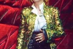 Mylène FARMER concerts NEVERMORE le 08/07/2023 au Stade Vélodrome (13) & le 28/09/2024 au Stade de France (93)