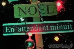 NOËL 2020