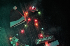 NOËL 2020