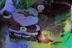 NOËL 2020