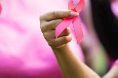 OCTOBRE ROSE 2026