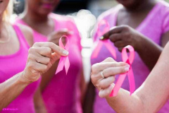 OCTOBRE ROSE 2026