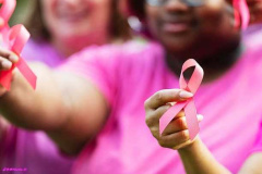 OCTOBRE ROSE 2026