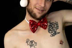 @advitam.007 (INSTAGRAM)