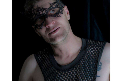 @clairobscur92600 (INSTAGRAM)