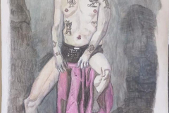 @edu.menezes_artes (INSTAGRAM)