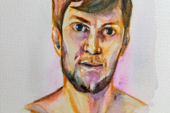 @mbellezaarts.ph (INSTAGRAM)