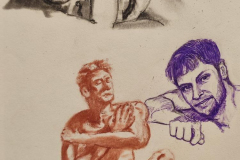 @therealericb66 (INSTAGRAM)