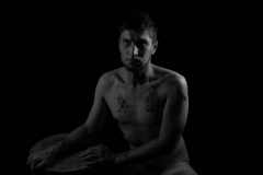 @cerezo.graphy (INSTAGRAM)