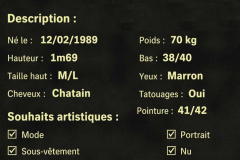 BMModele12.02 (INSTAGRAM)