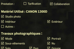 @BMPhoto12 (INSTAGRAM)