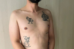 @lo_paris3 (INSTAGRAM)