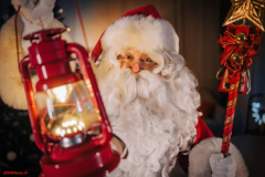 PÈRE NOËL LE 24/12/2025