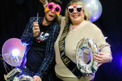 PHOTOBOOTH DE L'ANNIVERSAIRE DE CORINE LE 01/04/2023