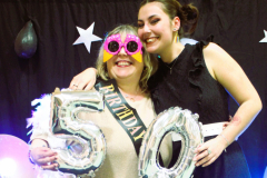 PHOTOBOOTH DE L'ANNIVERSAIRE DE CORINE LE 01/04/2023