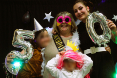 PHOTOBOOTH DE L'ANNIVERSAIRE DE CORINE LE 01/04/2023