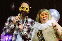 PHOTOBOOTH DE L'ANNIVERSAIRE DE CORINE LE 01/04/2023