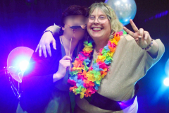 PHOTOBOOTH DE L'ANNIVERSAIRE DE CORINE LE 01/04/2023