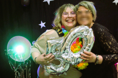 PHOTOBOOTH DE L'ANNIVERSAIRE DE CORINE LE 01/04/2023