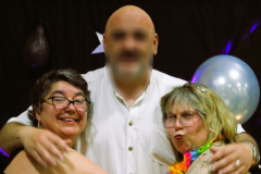 PHOTOBOOTH DE L'ANNIVERSAIRE DE CORINE LE 01/04/2023