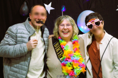 PHOTOBOOTH DE L'ANNIVERSAIRE DE CORINE LE 01/04/2023