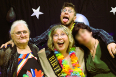 PHOTOBOOTH DE L'ANNIVERSAIRE DE CORINE LE 01/04/2023
