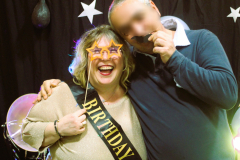 PHOTOBOOTH DE L'ANNIVERSAIRE DE CORINE LE 01/04/2023