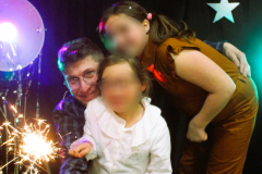 PHOTOBOOTH DE L'ANNIVERSAIRE DE CORINE LE 01/04/2023