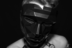 PHOTOS RÉALISÉES PAR ADVITAM LE 02/03/2025