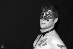 PHOTOS RÉALISÉES PAR ADVITAM LE 02/03/2025