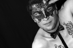 PHOTOS RÉALISÉES PAR ADVITAM LE 02/03/2025