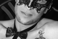 PHOTOS RÉALISÉES PAR ADVITAM LE 02/03/2025