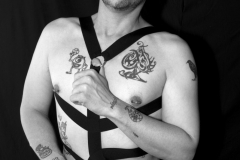 PHOTOS RÉALISÉES PAR ADVITAM LE 02/03/2025