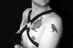 PHOTOS RÉALISÉES PAR ADVITAM LE 02/03/2025