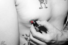 PHOTOS RÉALISÉES PAR ADVITAM LE 02/03/2025