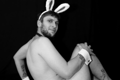 PHOTOS RÉALISÉES PAR ADVITAM LE 21/12/2025