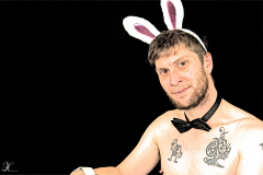 PHOTOS RÉALISÉES PAR ADVITAM LE 21/12/2025