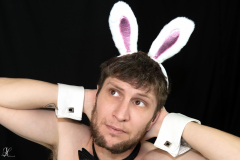 PHOTOS RÉALISÉES PAR ADVITAM LE 21/12/2025