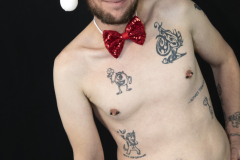 PHOTOS RÉALISÉES PAR ADVITAM LE 21/12/2025