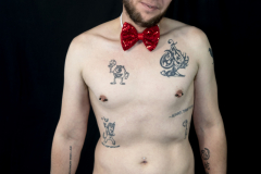 PHOTOS RÉALISÉES PAR ADVITAM LE 21/12/2025