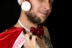 PHOTOS RÉALISÉES PAR ADVITAM LE 21/12/2025