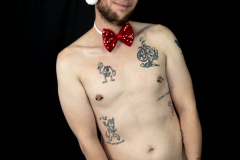 PHOTOS RÉALISÉES PAR ADVITAM LE 21/12/2025