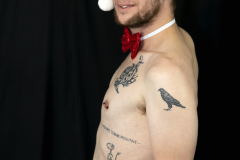 PHOTOS RÉALISÉES PAR ADVITAM LE 21/12/2025