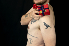 PHOTOS RÉALISÉES PAR ADVITAM LE 21/12/2025