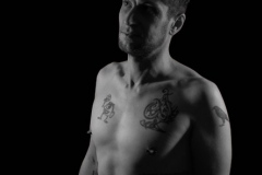 PHOTOS RÉALISÉES PAR CEREZO.GRAPHY LE 01/12/2024