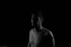 PHOTOS RÉALISÉES PAR CEREZO.GRAPHY LE 01/12/2024