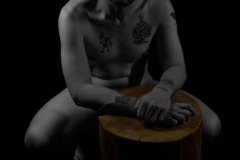 PHOTOS RÉALISÉES PAR CEREZO.GRAPHY LE 01/12/2024