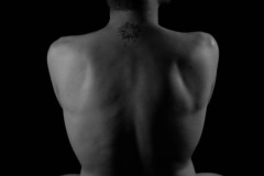 PHOTOS RÉALISÉES PAR CEREZO.GRAPHY LE 01/12/2024