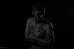 PHOTOS RÉALISÉES PAR CEREZO.GRAPHY LE 01/12/2024